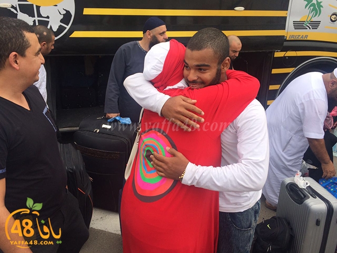 mo3tmren yaffa 2 (24).jpg